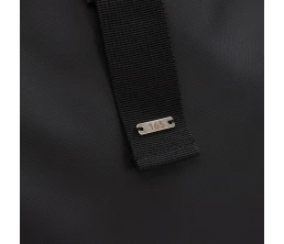 Рюкзак Altro, черный