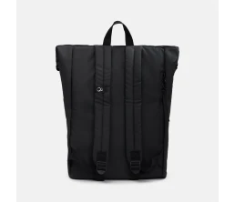 Рюкзак Altro, черный