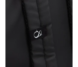 Рюкзак Altro, черный