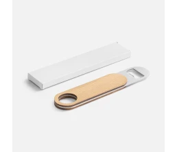 Открывашка Fairwood