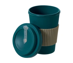 Термокружка 