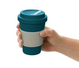 Термокружка 