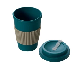 Термокружка 