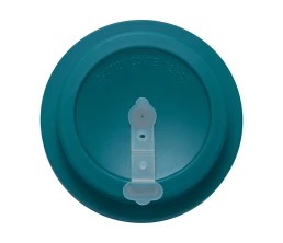 Термокружка 