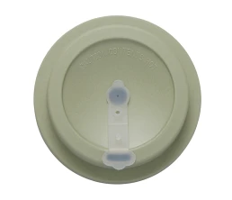 Термокружка 