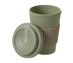 Термокружка 