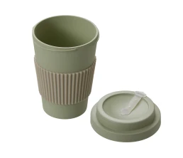 Термокружка 