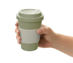 Термокружка 