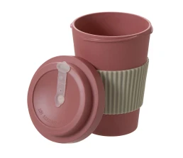 Термокружка 