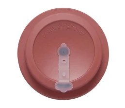 Термокружка 