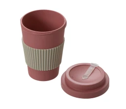 Термокружка 