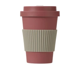 Термокружка 