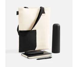 Набор Classic Walk, черный