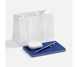 Набор Flat Candy, синий