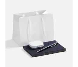 Набор Flat Candy, черный