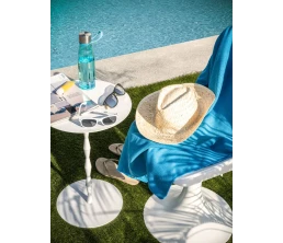 Солнечные очки Grace Bay, синие