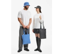 Бейсболка Berwi, черная