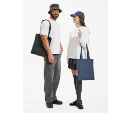 Бейсболка Berwi, темно-синяя