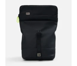 Карабин Raby, желтый неон