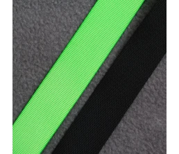 Полукольцо Semiring, L, черное