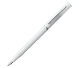 Набор Flexpen Mini, белый