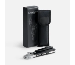 Мультитул Handhaben, черный