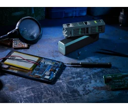 Набор отверток Mega Vint