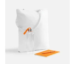 Набор First Line, оранжевый