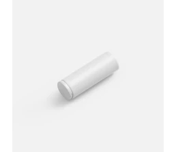Наконечник для шнурка Nozzle, ver.2, белый