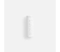 Наконечник для шнурка Nozzle, ver.2, белый