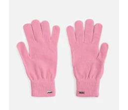 Шильдик металлический Alfa Liten, серебристый глянцевый