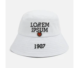 Шильдик металлический Alfa Sirkel, серебристый