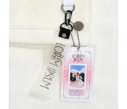 Шильдик металлический Alfa Sirkel, серебристый