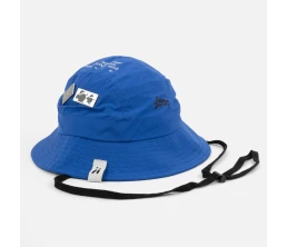 Значок Magnet Matto, серебристый