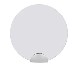 Награда «Disk»