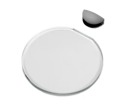 Награда «Disk»