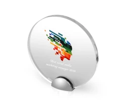 Награда «Disk»