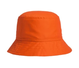 Набор Urban Summer, оранжевый