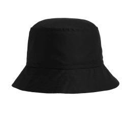 Набор Urban Summer, черный