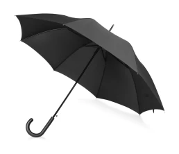 Подарочный набор с бутылкой для воды, зонтом и рюкзаком 