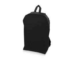 Подарочный набор с бутылкой для воды, зонтом и рюкзаком 