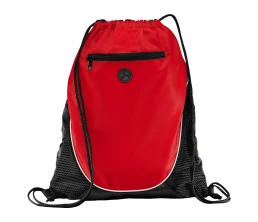 Подарочный набор с солнцезащитными очками и бутыкой для воды