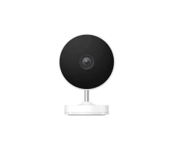 Видеокамера безопасности Xiaomi Outdoor Camera AW200 MJSXJ05HL (BHR6398GL)