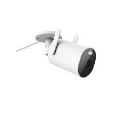 Видеокамера безопасности Xiaomi Outdoor Camera AW300 (BHR6816EU)