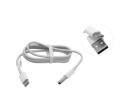 Кабель Mi USB-C Cable 1m White (BHR4422GL)