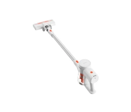 Пылесос аккумуляторный Xiaomi Vacuum Cleaner G20 Lite EU (BHR8195EU)