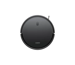 Робот-пылесос Xiaomi Robot Vacuum E10C (BHR7725EU)
