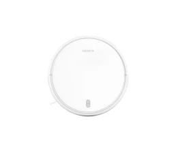 Робот-пылесос Xiaomi Robot Vacuum E12 EU B112 (BHR7331EU)