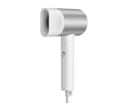 Фен Xiaomi Water Ionic Hair Dryer H500 EU (BHR5851EU)
