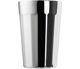 Термостакан iconyMug, зеркальный